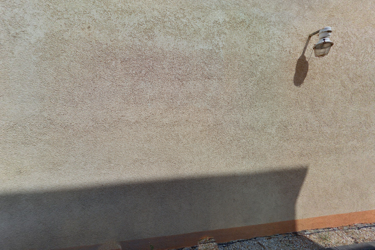 Polypress - online tiskárna foto 5