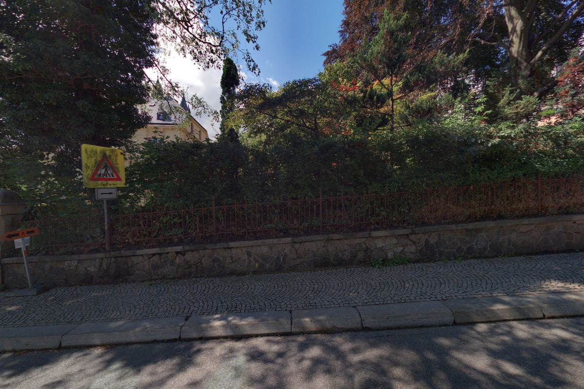 STAR Comp., spol. s r.o.