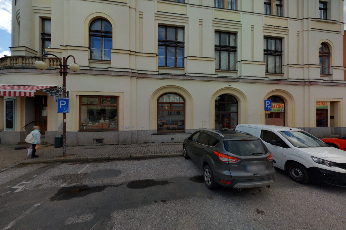 Dva prameny, s.r.o. foto 5