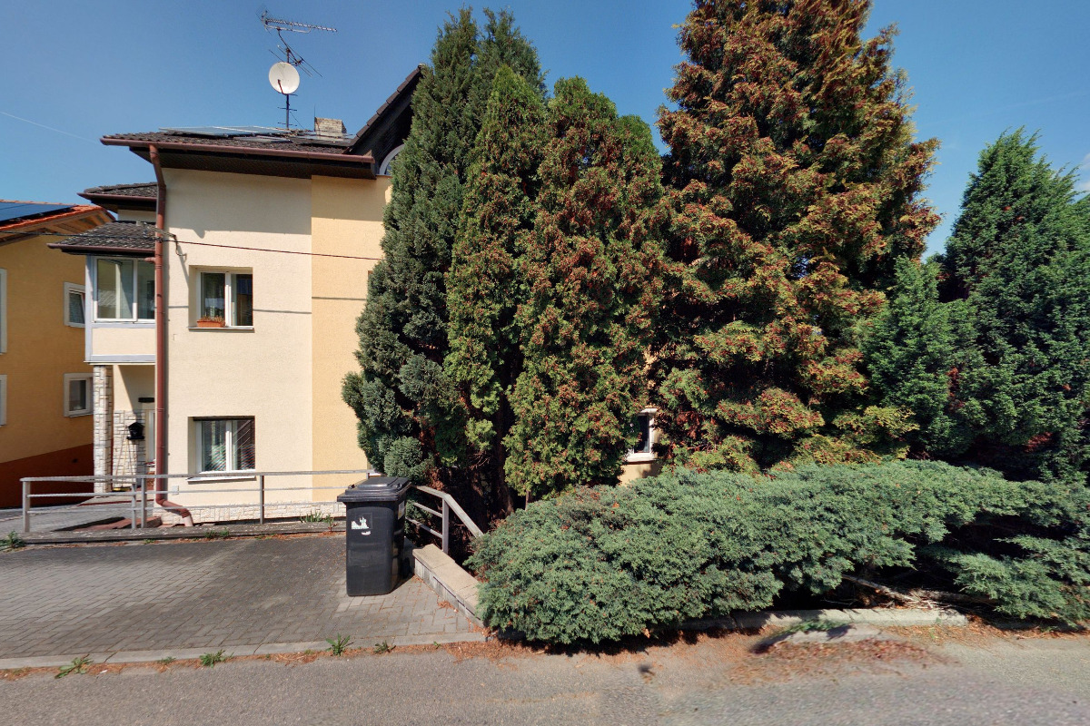 e-Point communications, s.r.o.