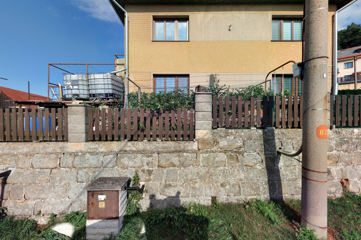 Elektroservis - Michal Papež