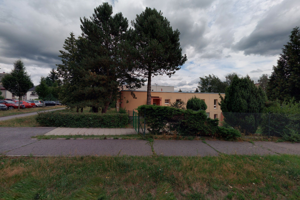 Mateřská škola - Liberecká jazyková školka, o.p.s. foto 2