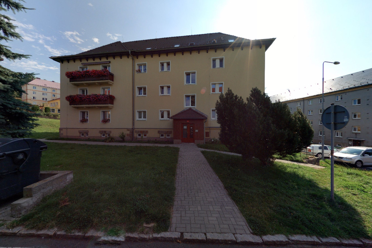 ZKO - Meziboří č.640