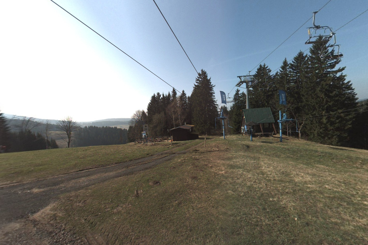 Bistro Kaprun foto 5