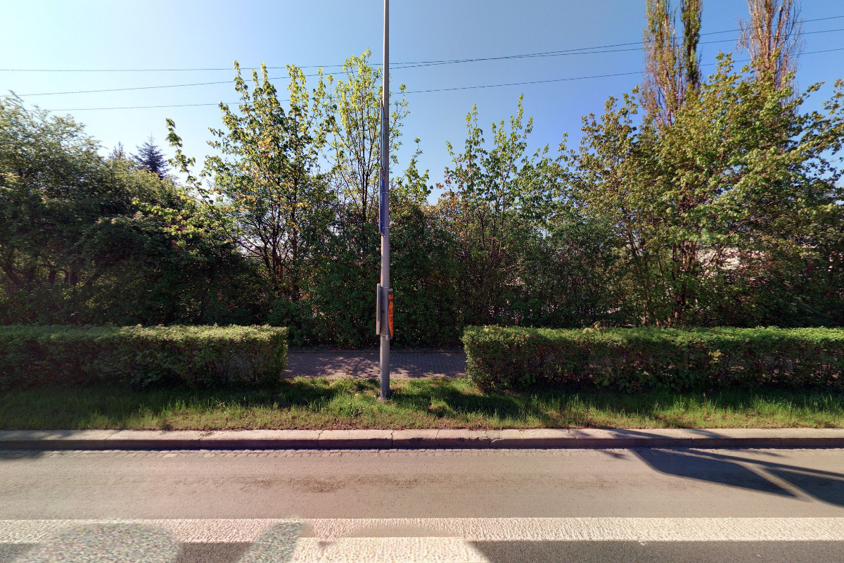 Lubomíra Mikánková