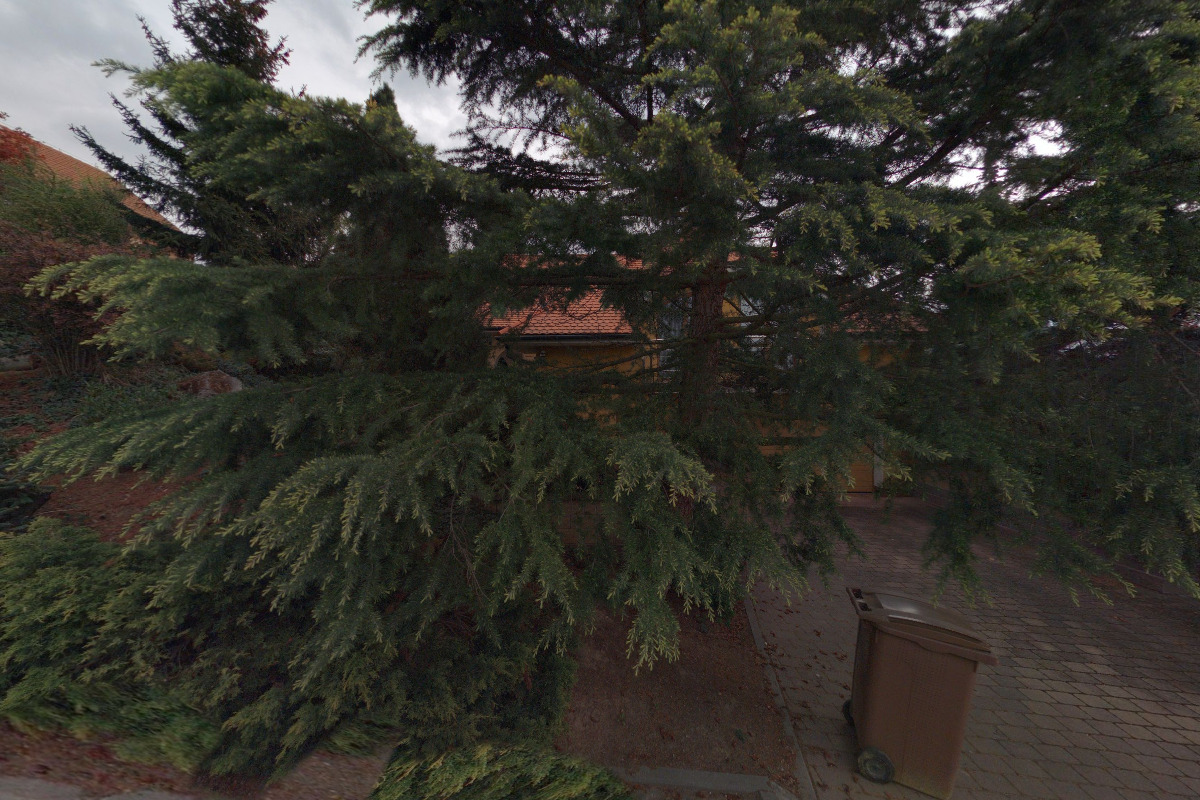 Daňový poradce ev. č. 0101 Ing. Libor Dvořáček