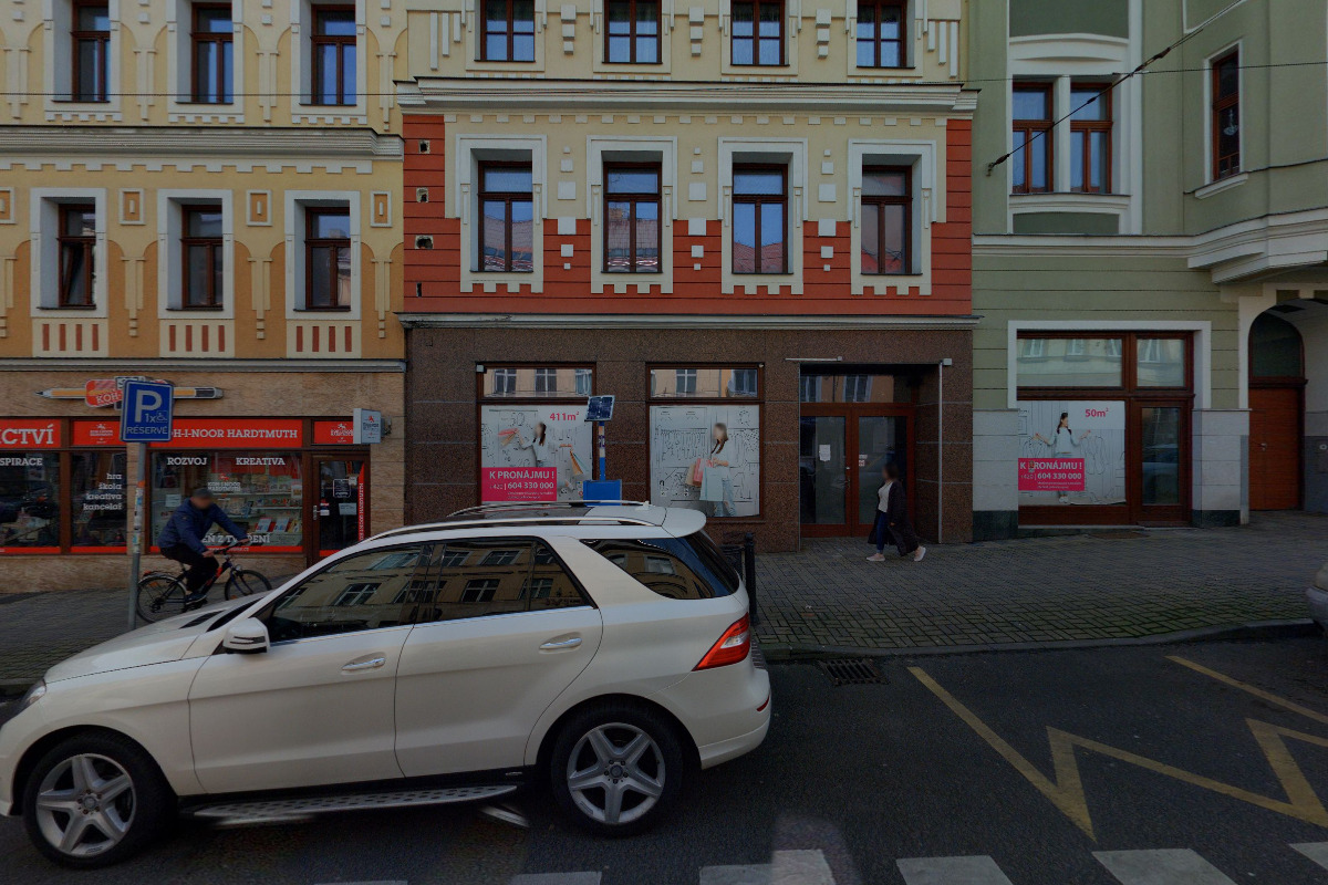 CLUB BONVER foto 5