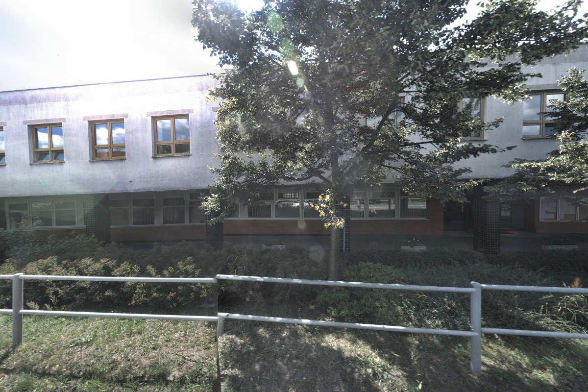 MÚ Otrokovice - Odbor evidenčně-správní foto 2