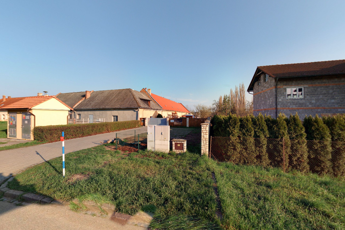 Kovoobrábění Zachara