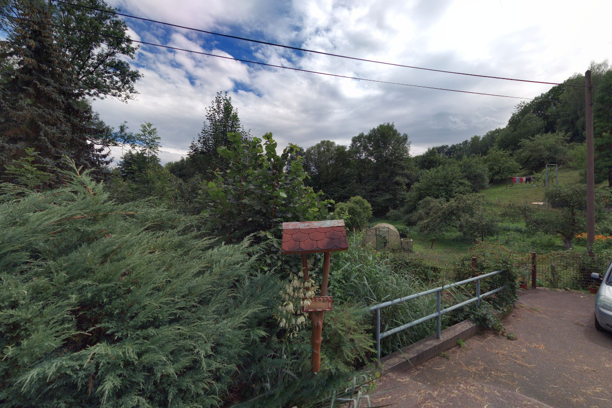 Marek Mašek - instalatérské a zednické práce