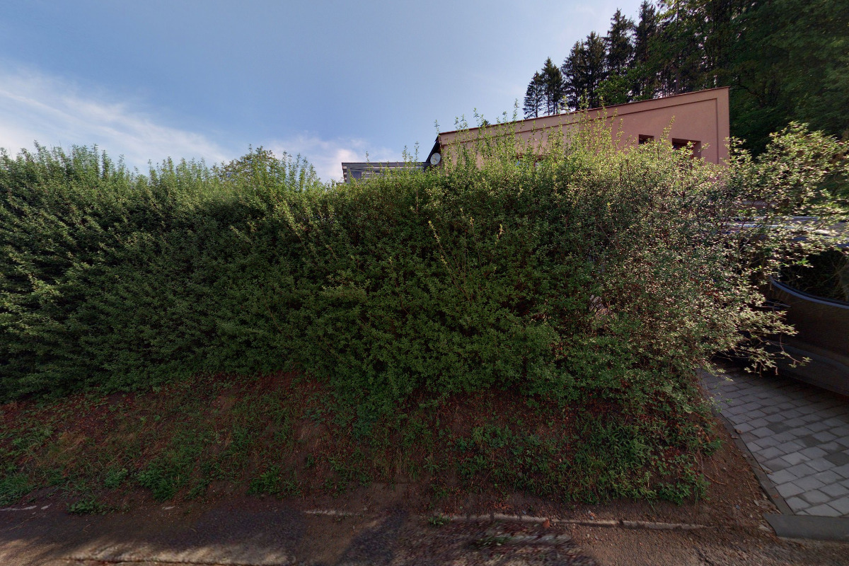 Tetovací salón BcA. Jana Kovářová