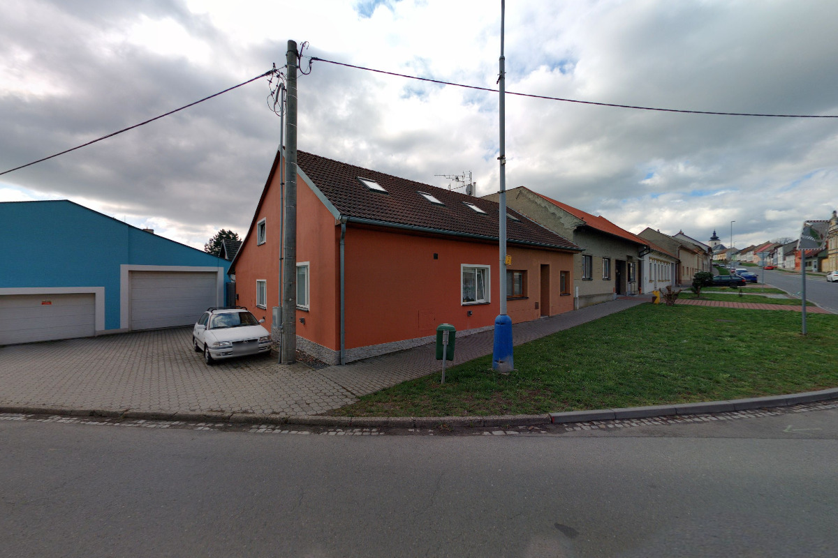 Reality Costa Blanca foto 2