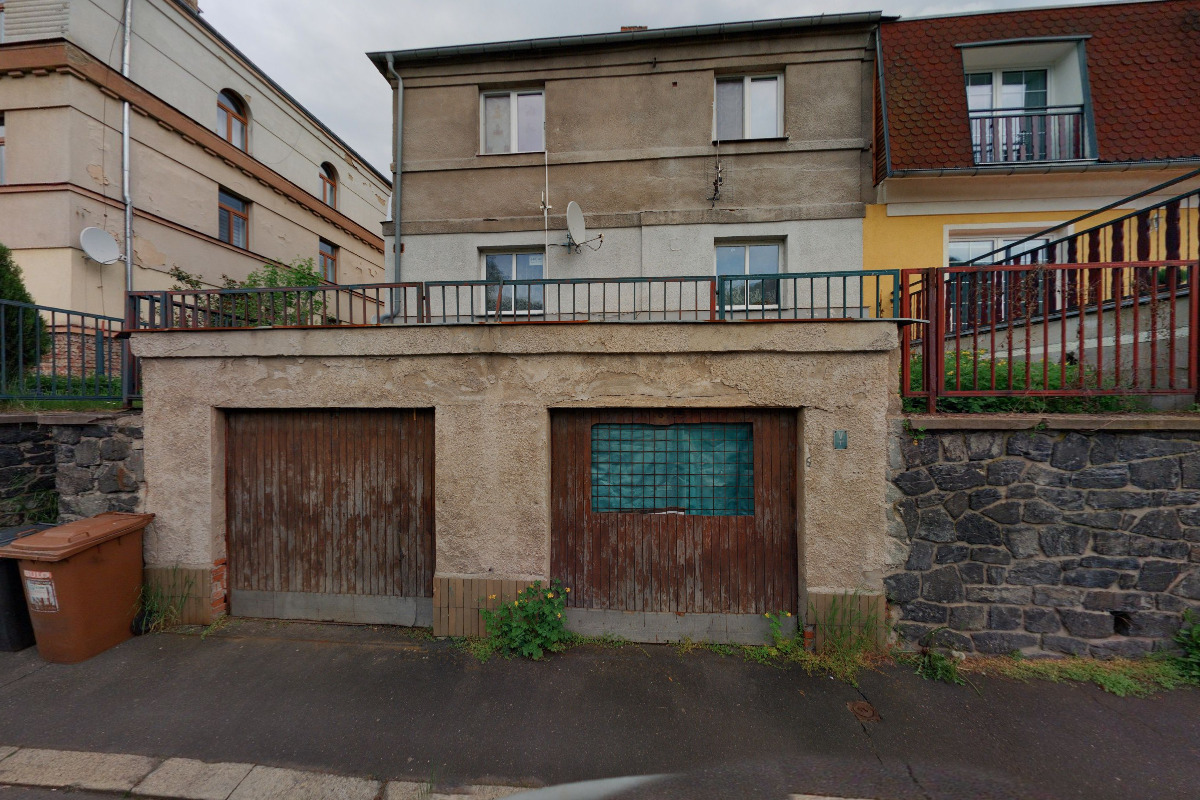 EUROTRADE CZ, s.r.o. foto 2