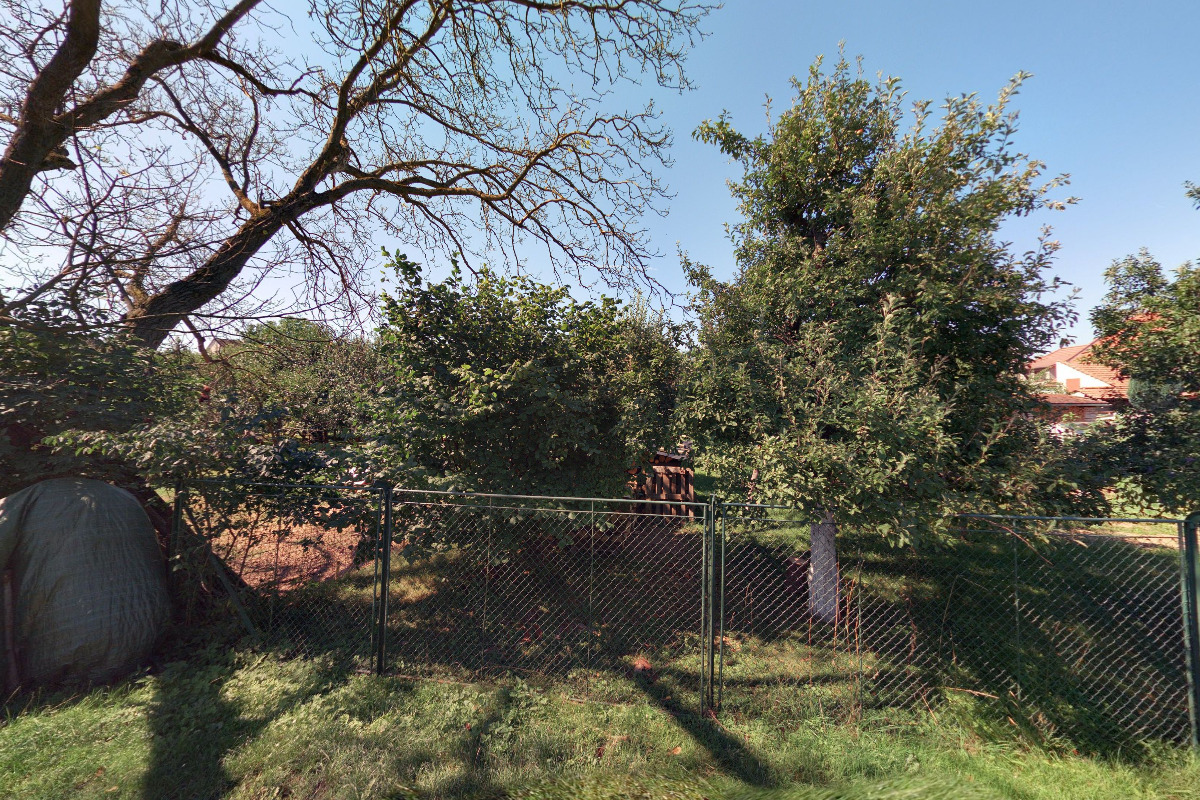 Lékaři L&K, s.r.o.