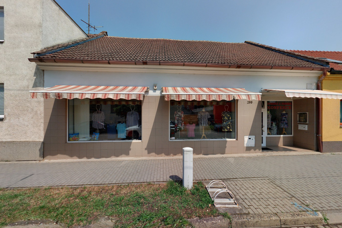 František Knot foto 2