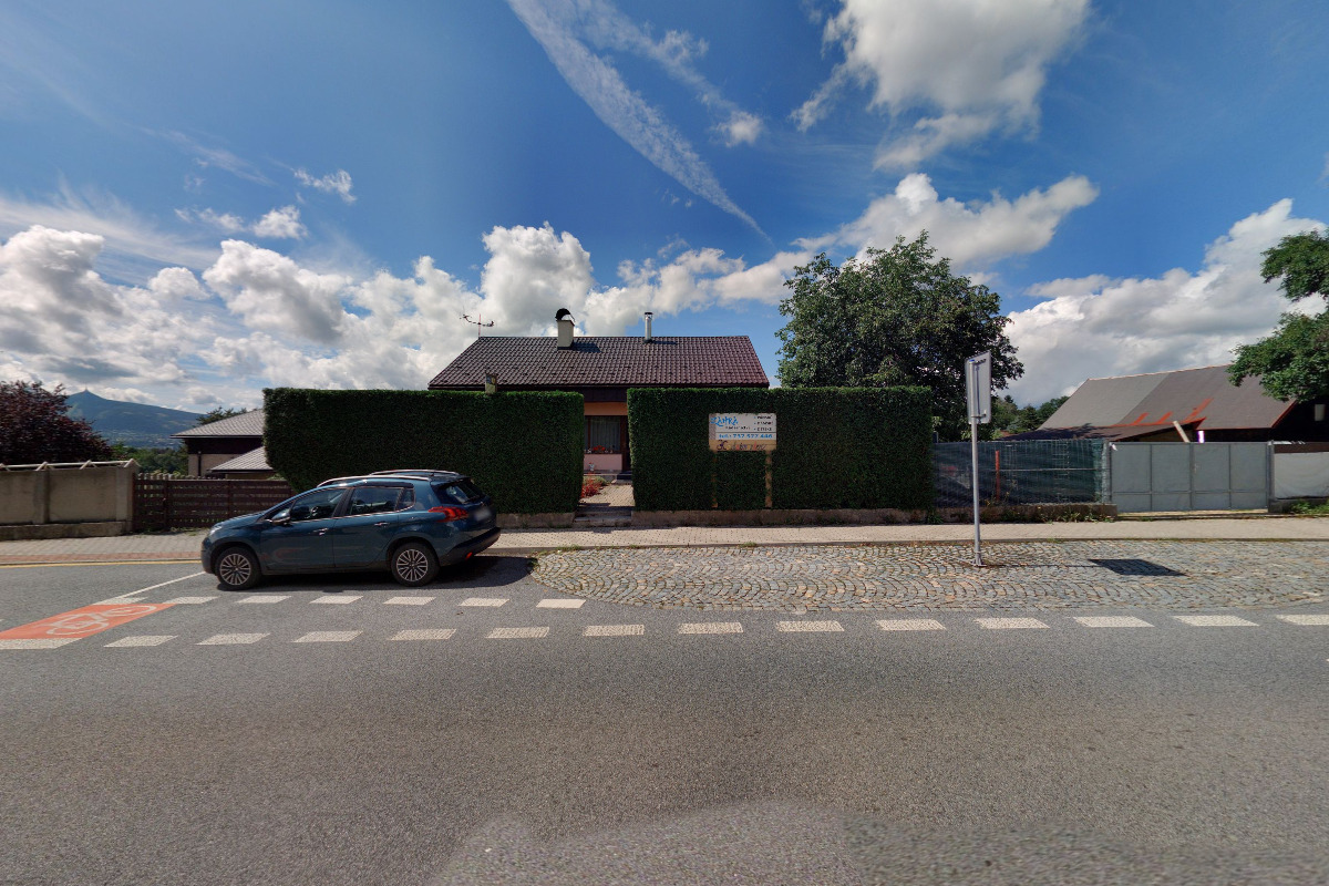 Život bez stresu foto 2