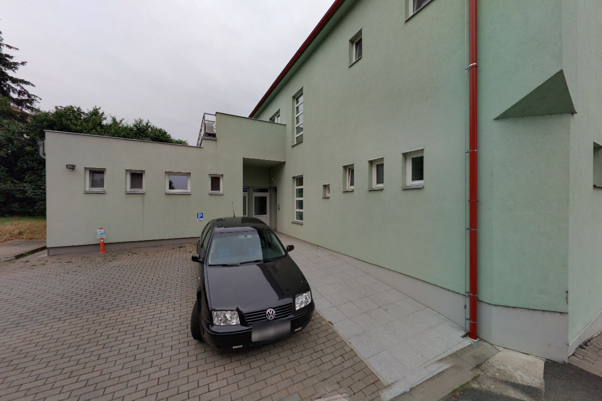 Radek Mládenka - Reklamní studio Trend foto 5