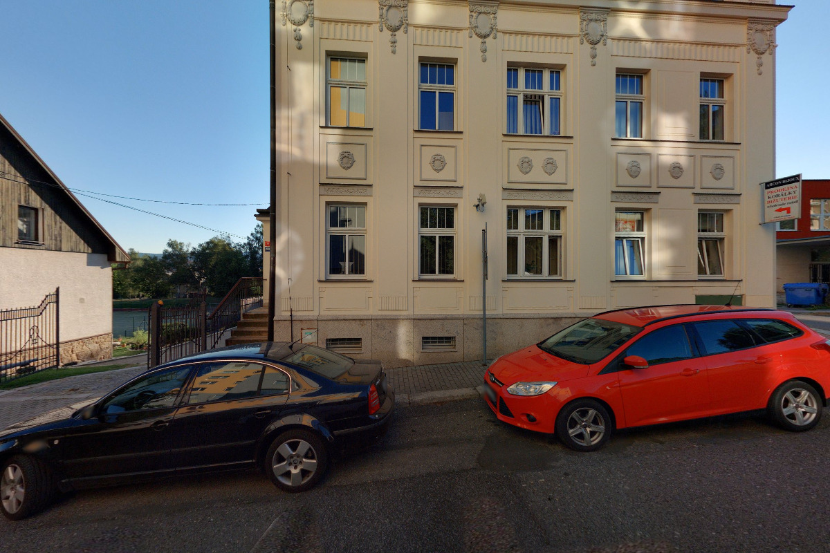 Fotoateliér Arcon - Jana Kyselová foto 2