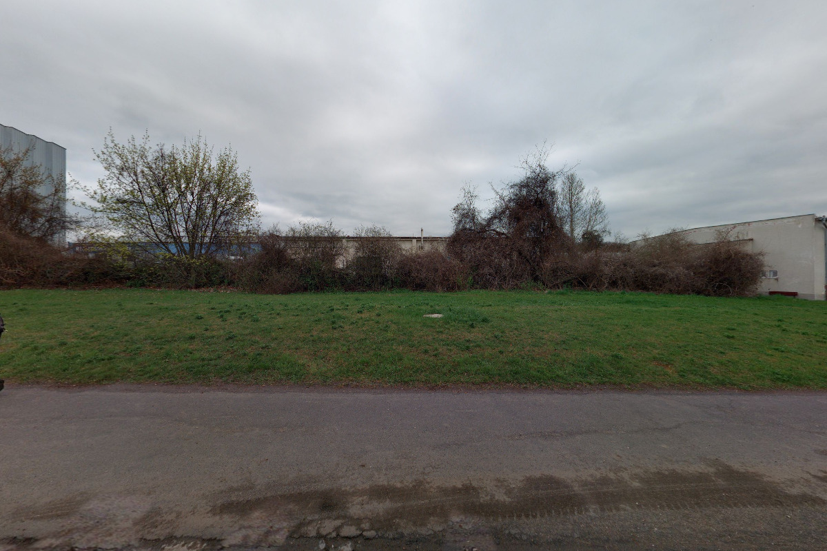 C&C auto, s.r.o. foto 2