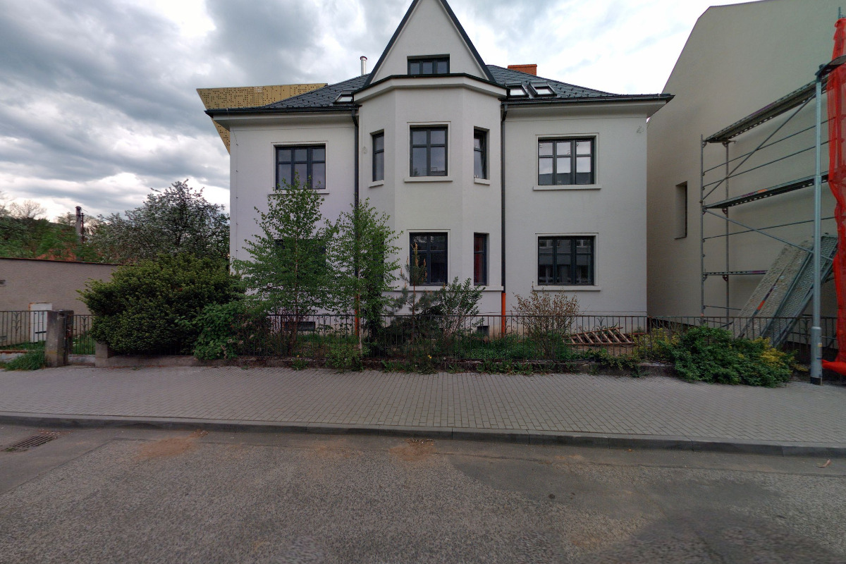 JT Accounting & Consulting, s.r.o. foto 2