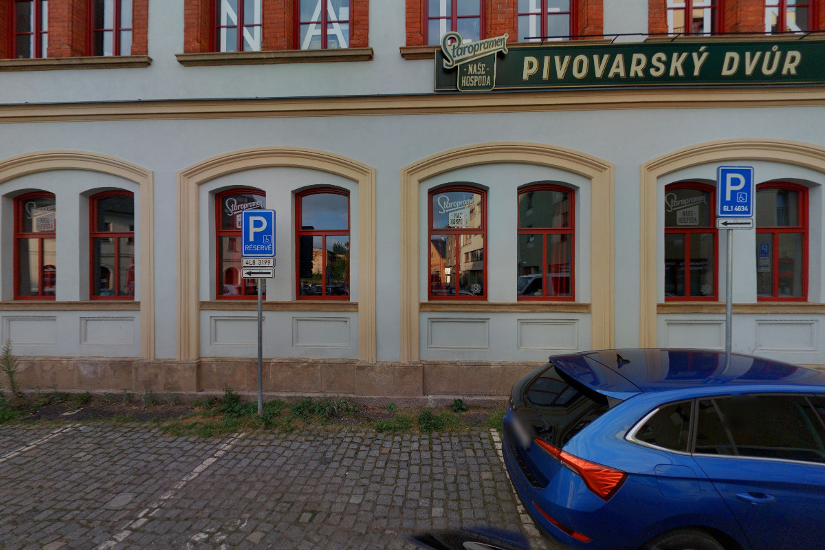 Advokátní kancelář Brunclík & Štefánik