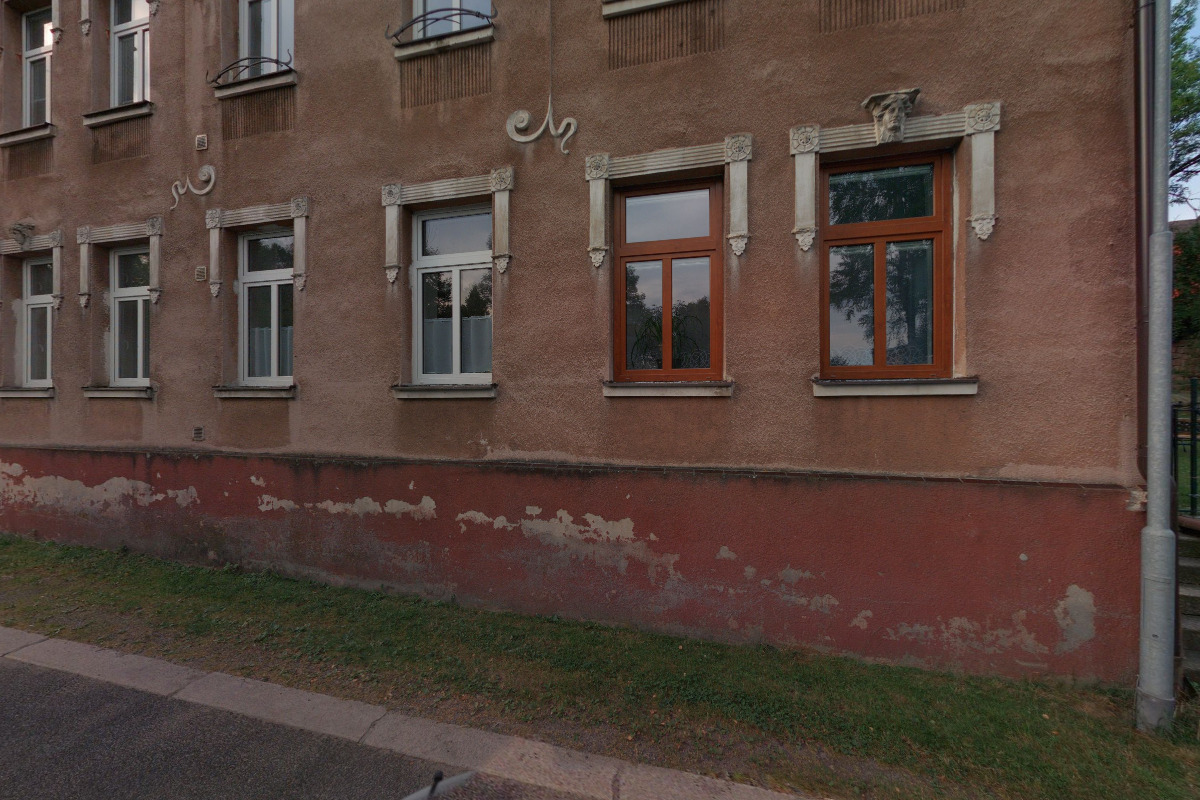 Elektrikář Pavel Pěnička foto 5