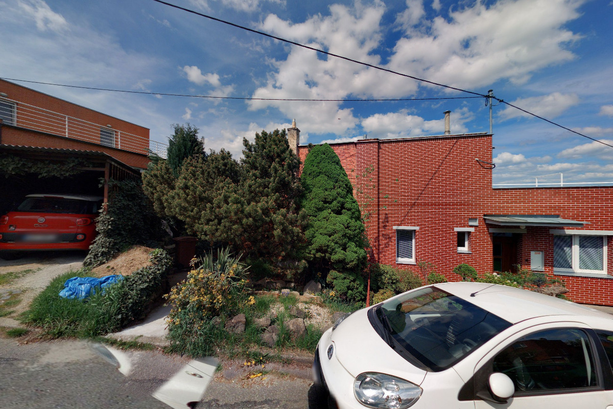 Klimatizace Bula, s.r.o.