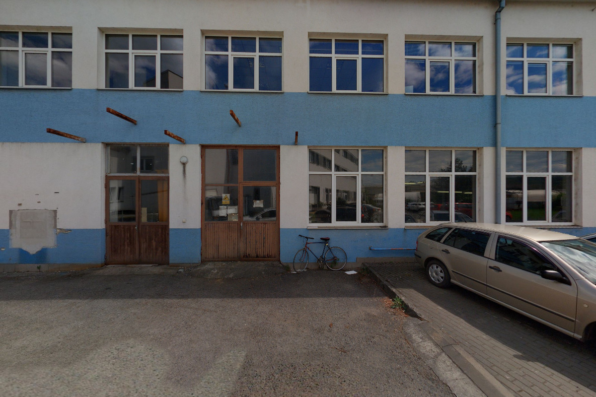 NEDFORM, s.r.o. foto 2