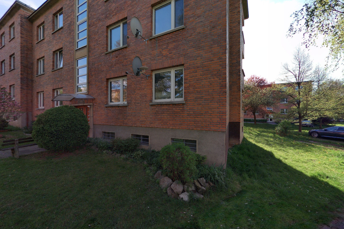 Hodinový manžel - Zlín