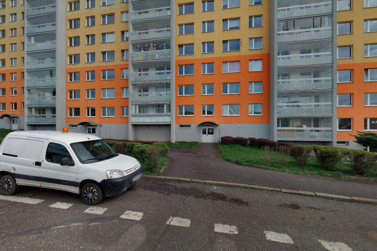Pohary-adek.cz foto 5