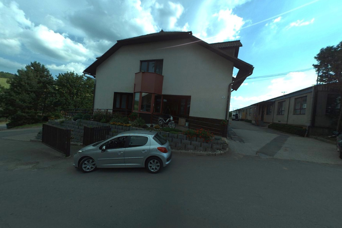 Zemědělské družstvo Olšava, družstvo