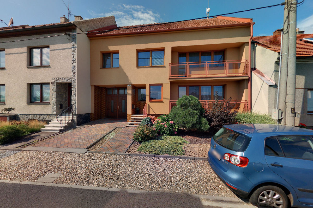 KT design Kreativní techniky a interiérový design foto 5