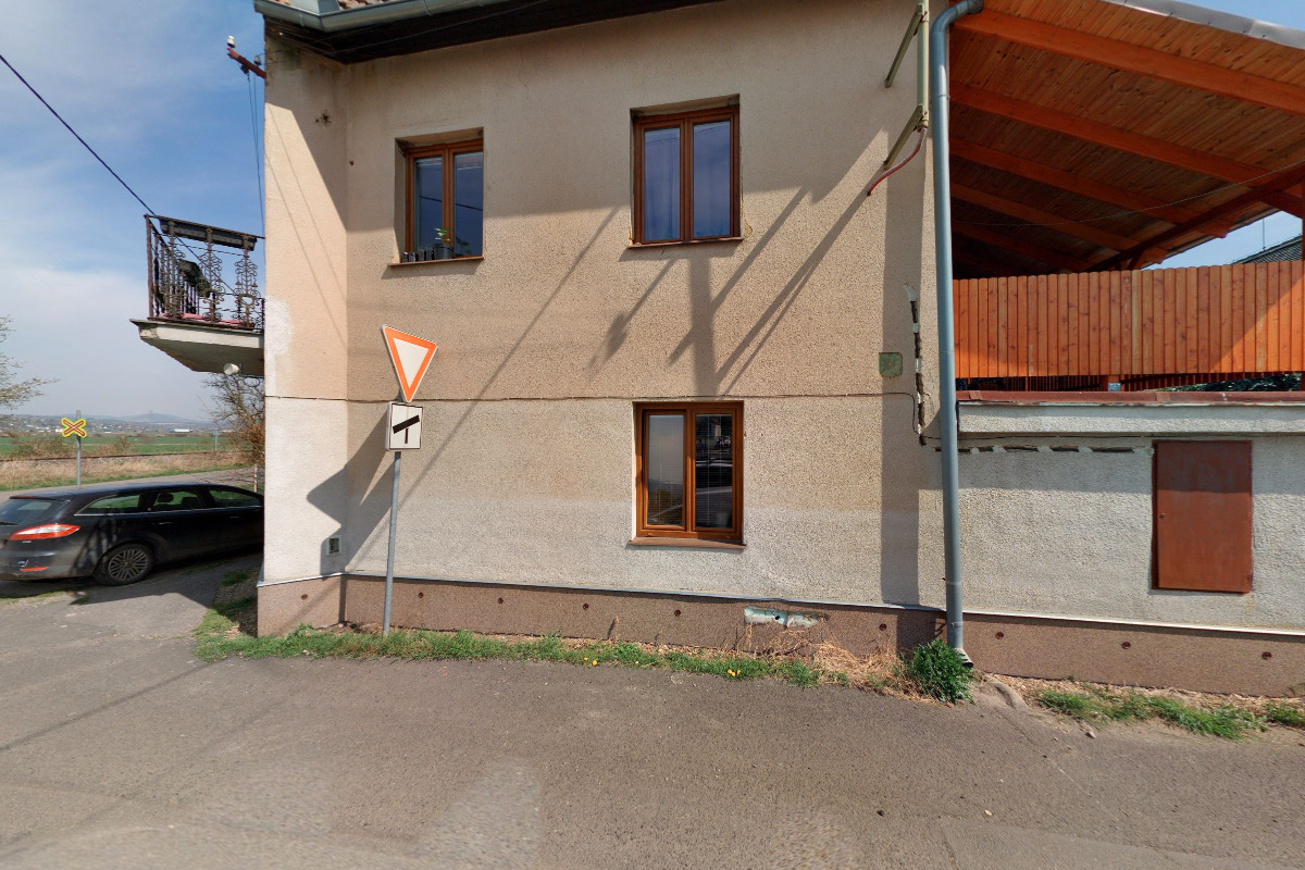 Z Kaplířova panství