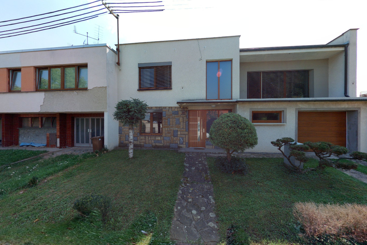 Jaroslav Pavelka foto 1