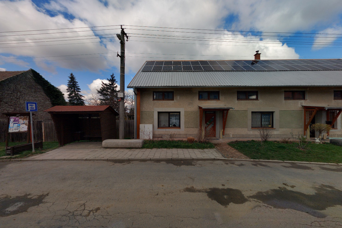 Badurovashop.cz foto 2