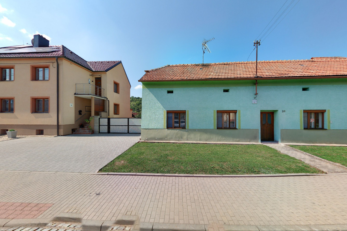 Servis a ladění tlumičů Vladimír Buráň