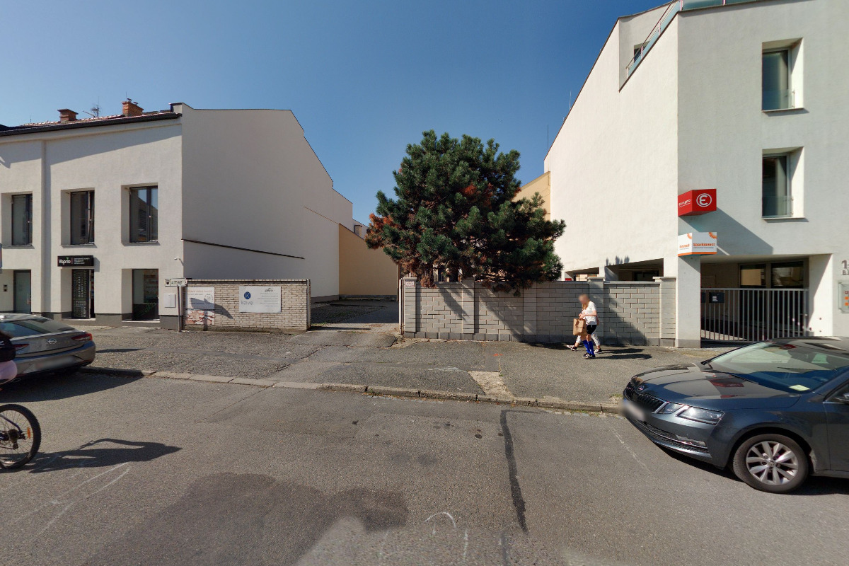 KALVEI, s.r.o. foto 2