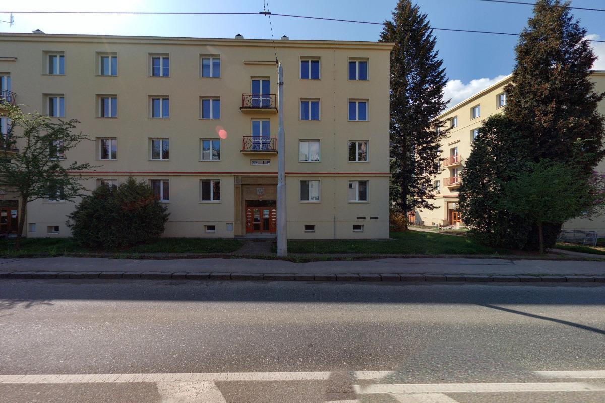 Účetní služby Petr Orság