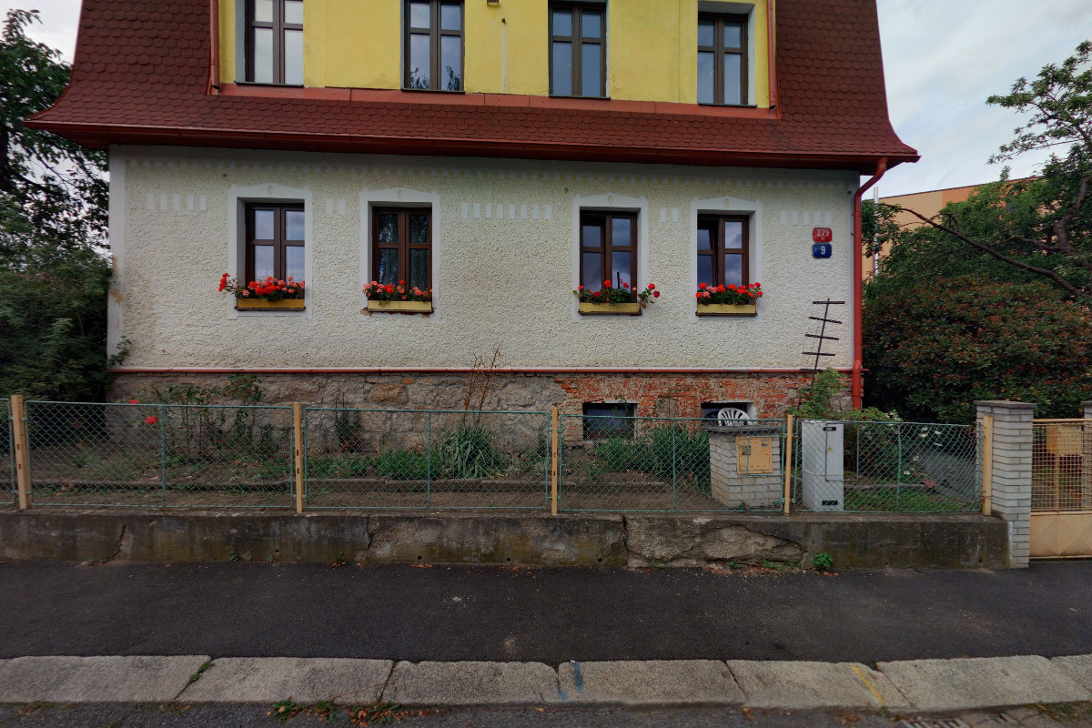 KonKaspa - Ivana Kašparová