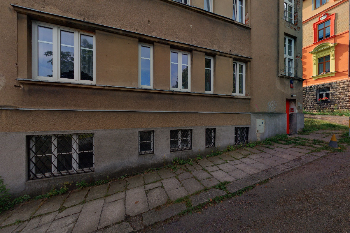 Bon Tech Advisory s.r.o.