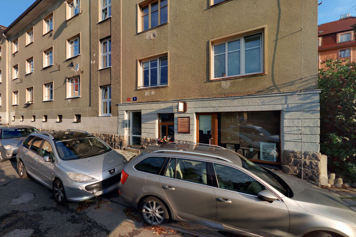 Haaro-naturo.cz foto 2