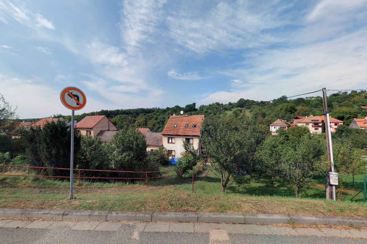 Autodoprava JM foto 2