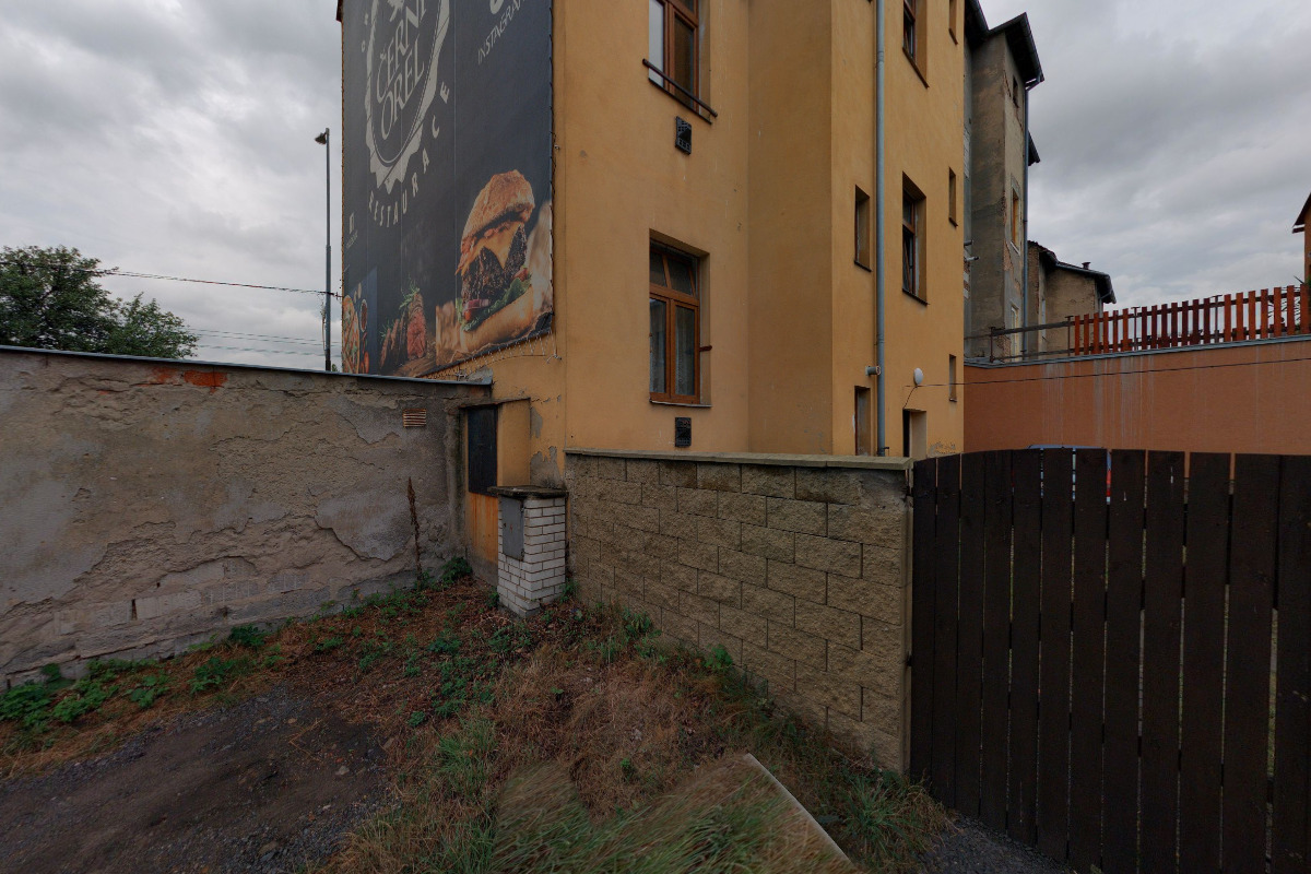 Freshline - nápojové automaty