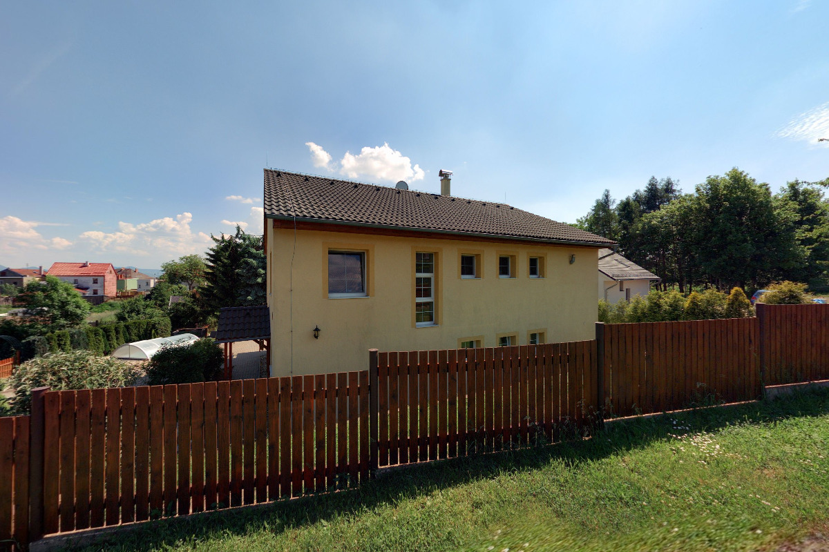 Ing. Michaela Hudská