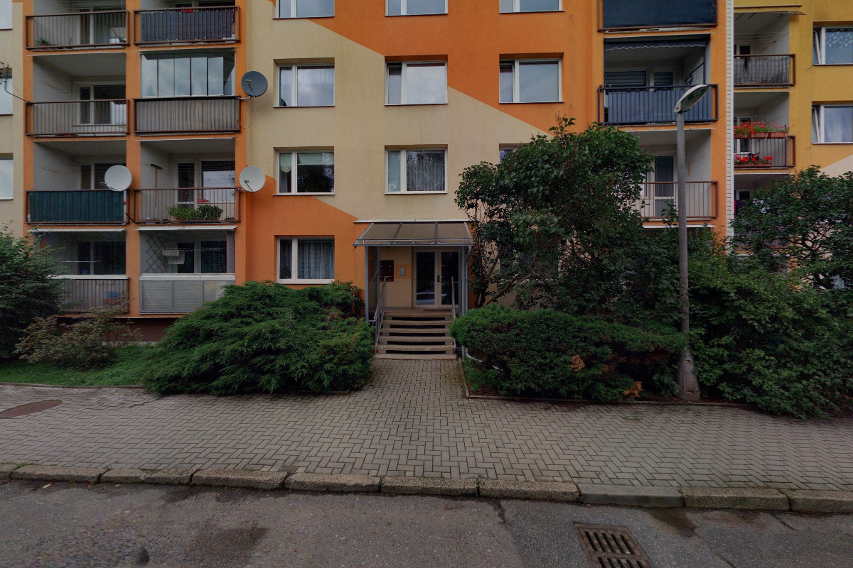 Odpolední filmová škola Liberec o.s. foto 2