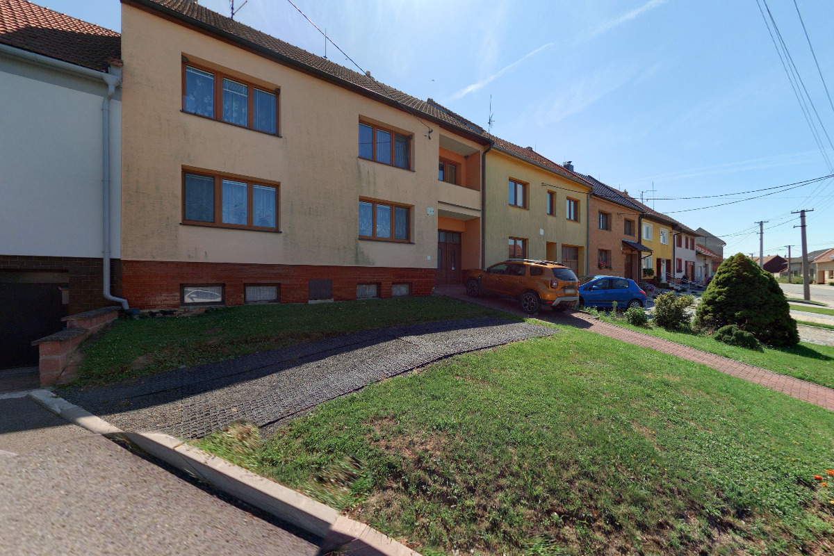 recenze-porovnani.cz foto 2