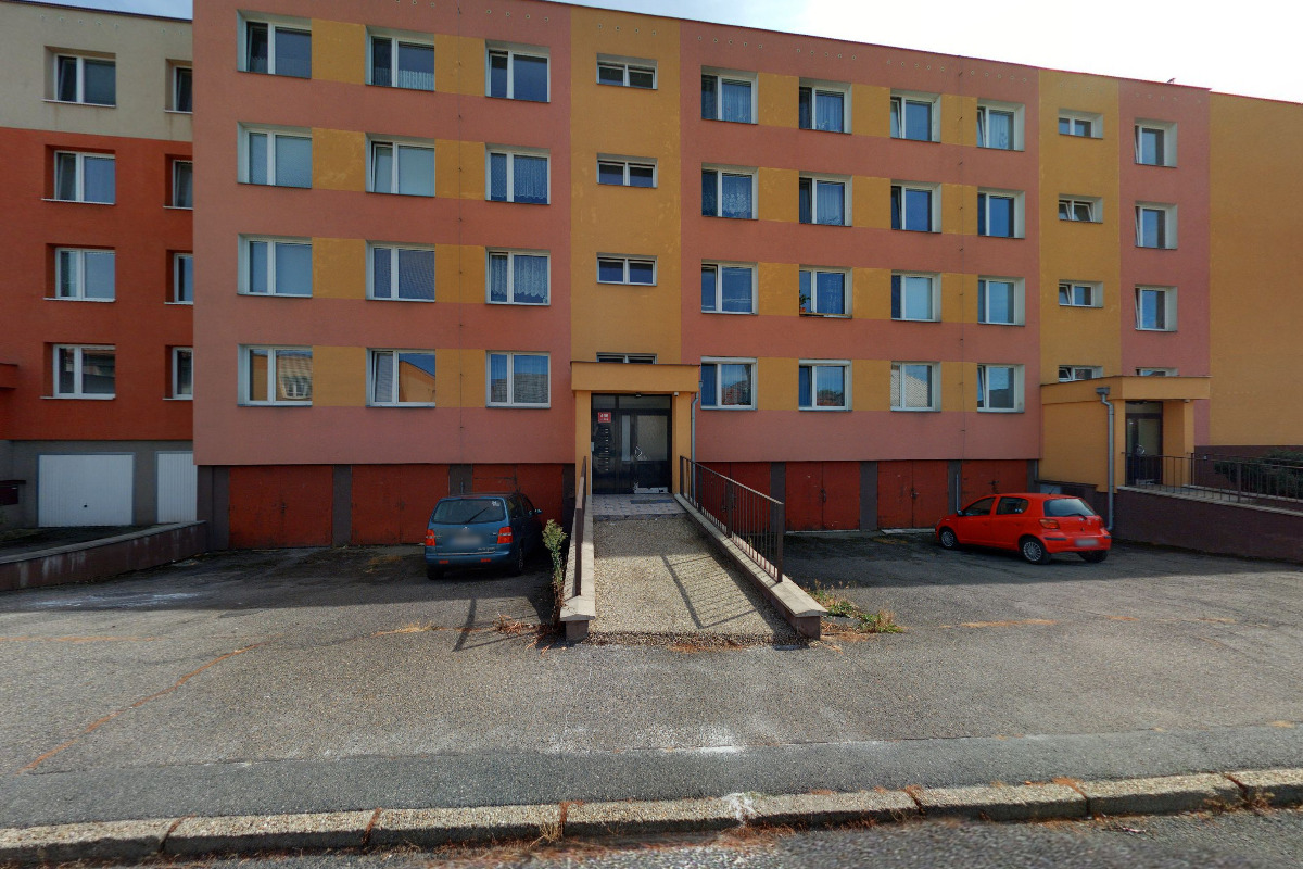 Ondřej Snop foto 2