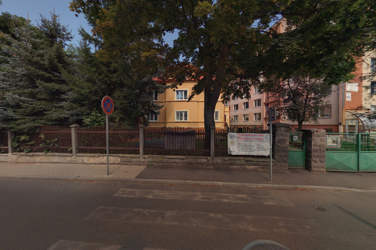 Účetnictví - Ing. Bláhová Ivana foto 2