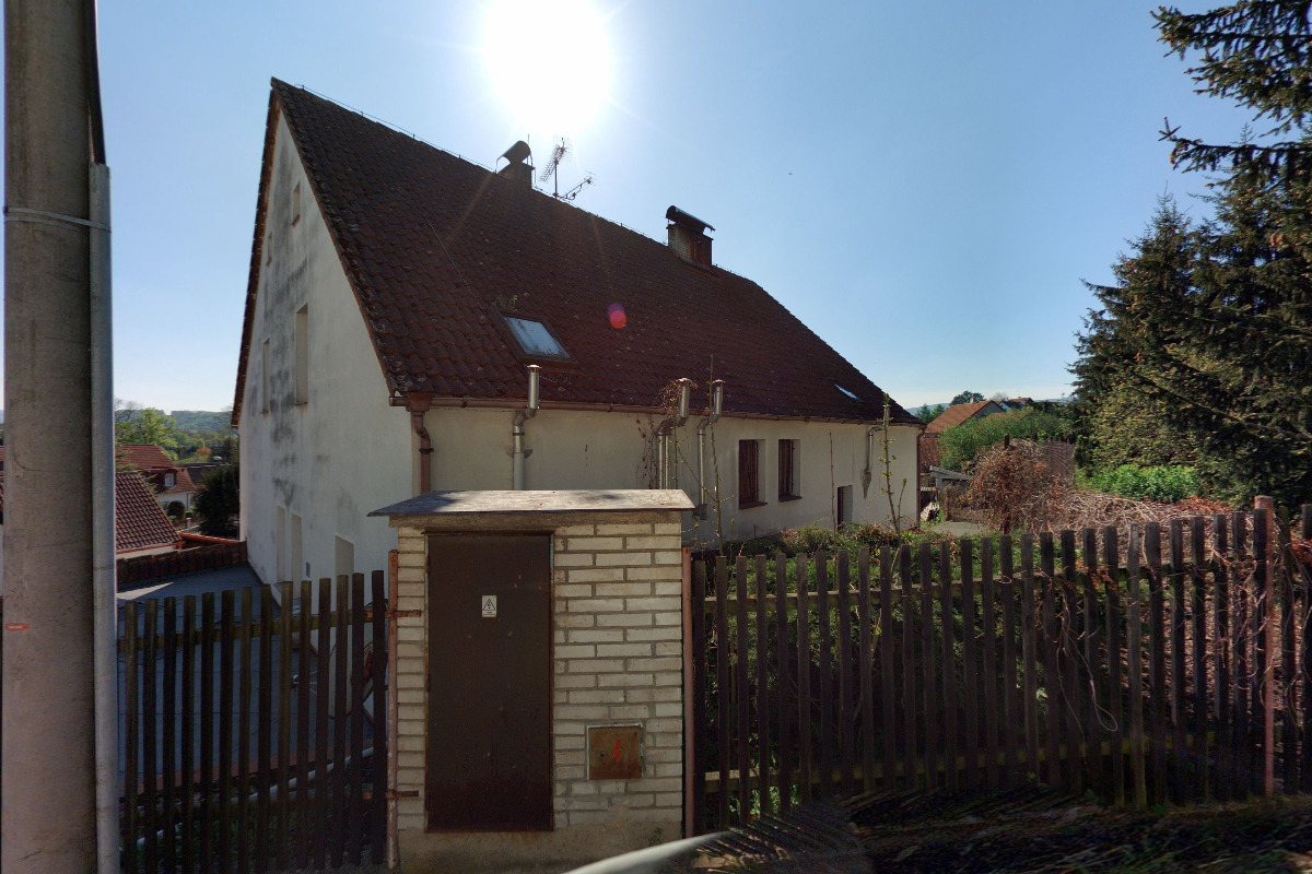 Myslivecký spolek Diana Ústí nad Labem