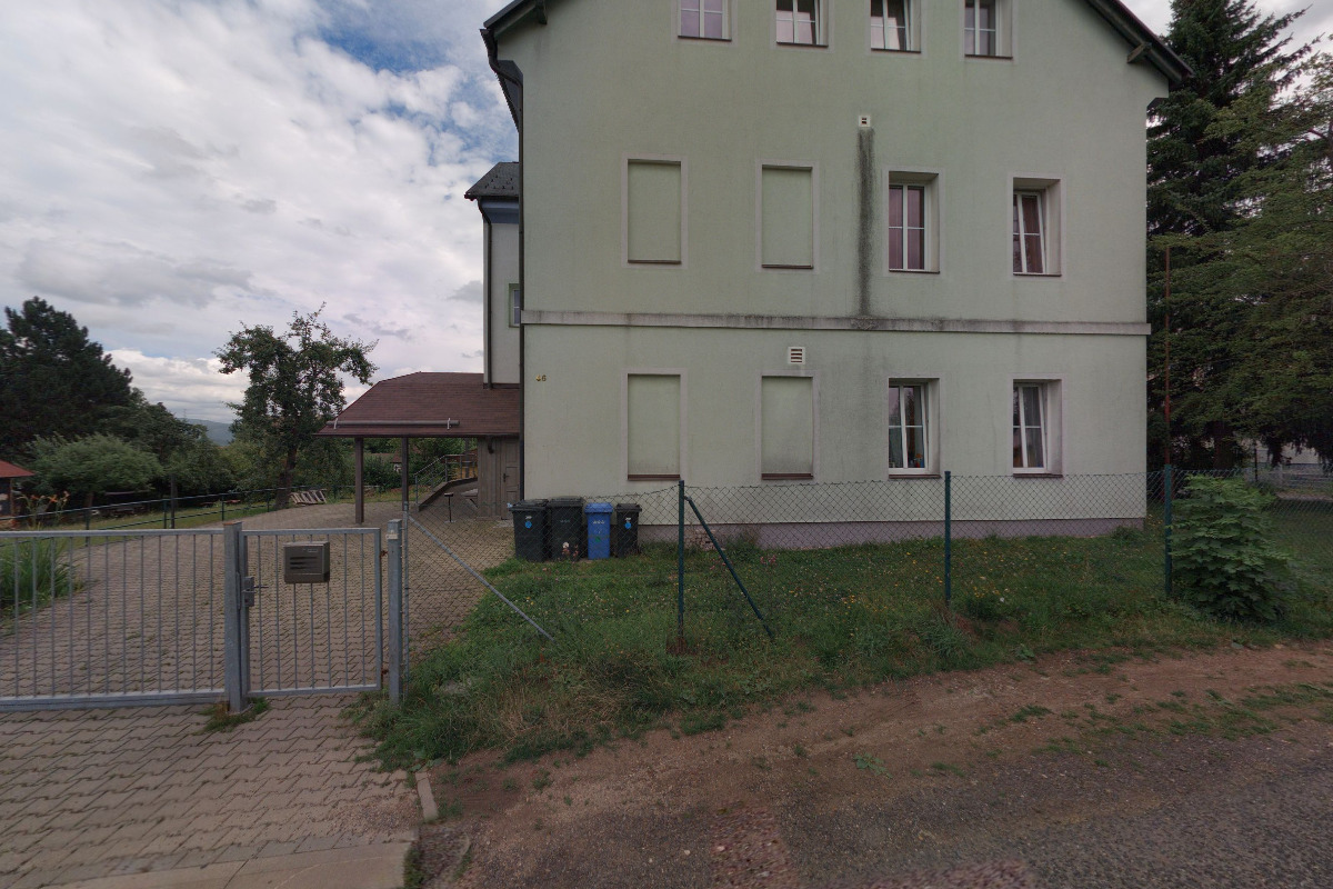 DH Liberec, o.p.s.